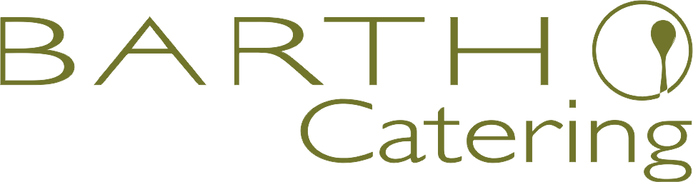 Barth-Catering